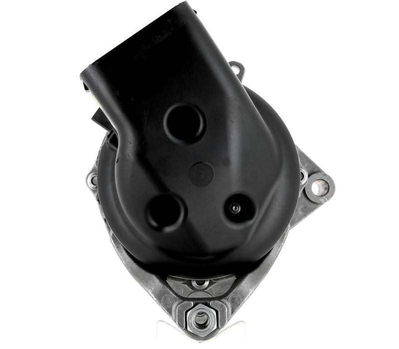FRIESEN Generator 9090927 for BMW