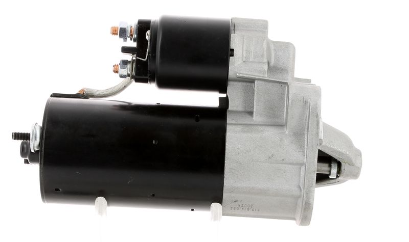 FRIESEN Starter 8017910 for VOLVO