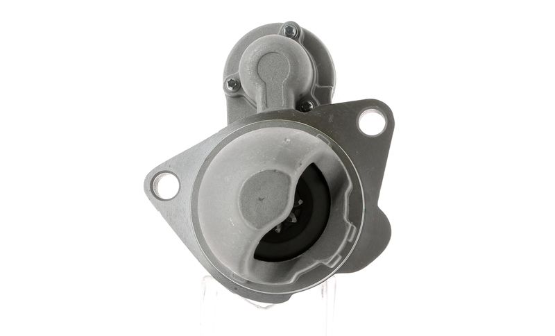 FRIESEN Starter 8019840 for OPEL GENERAL MOTORS