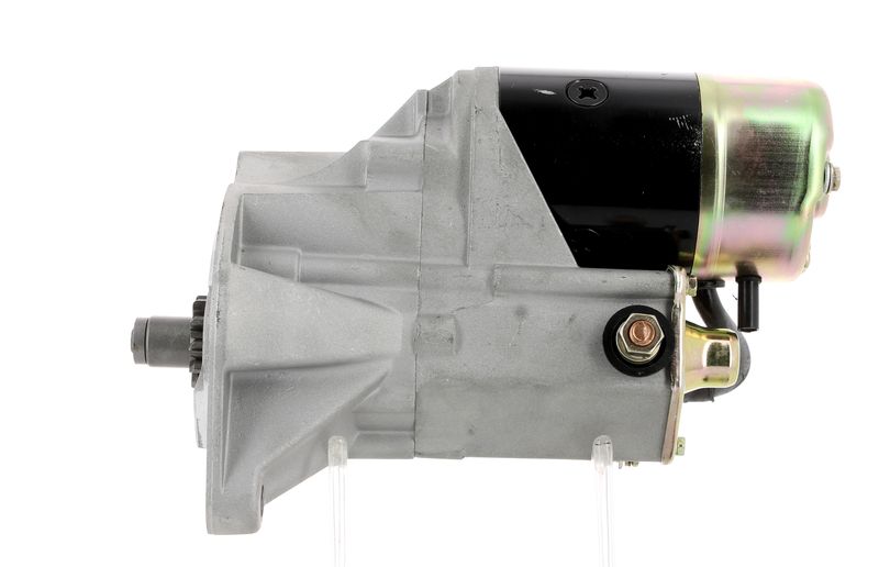 FRIESEN Starter 8052216 for TOYOTA