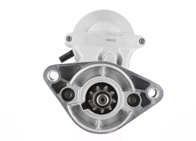 FRIESEN Starter 8052292 for TOYOTA