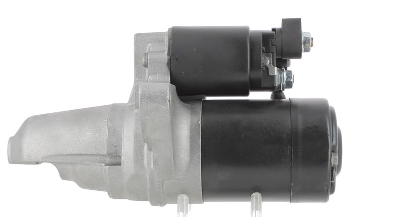 FRIESEN Starter 8052422 for HONDA MITSUBISHI