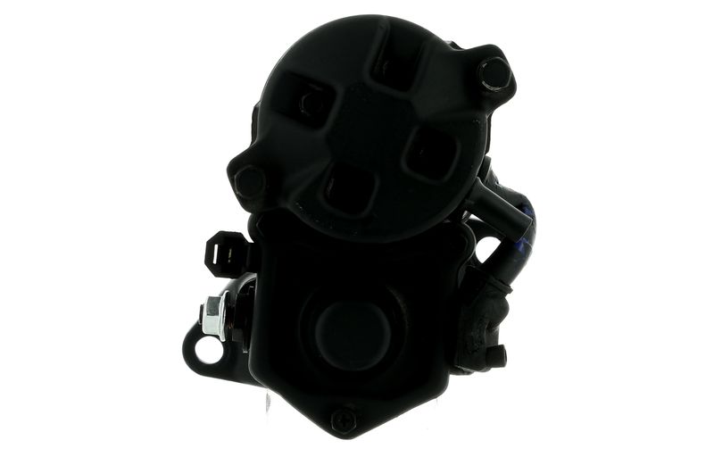 FRIESEN Starter 8052608 for TOYOTA DAIHATSU