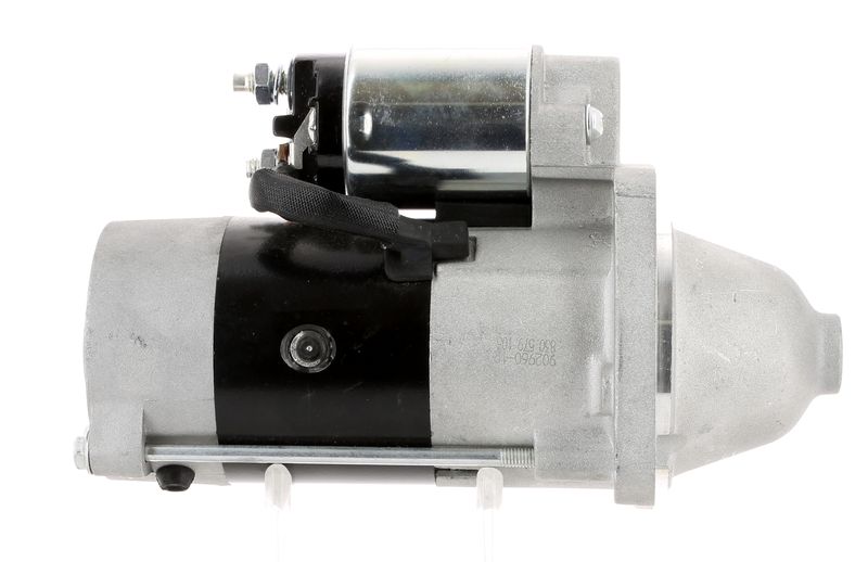 FRIESEN Starter 8080271 for MITSUBISHI JEEP