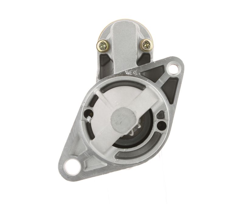 FRIESEN Starter 8080276 for CHRYSLER MITSUBISHI