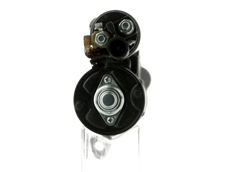 FRIESEN Starter 8080307 for VAG