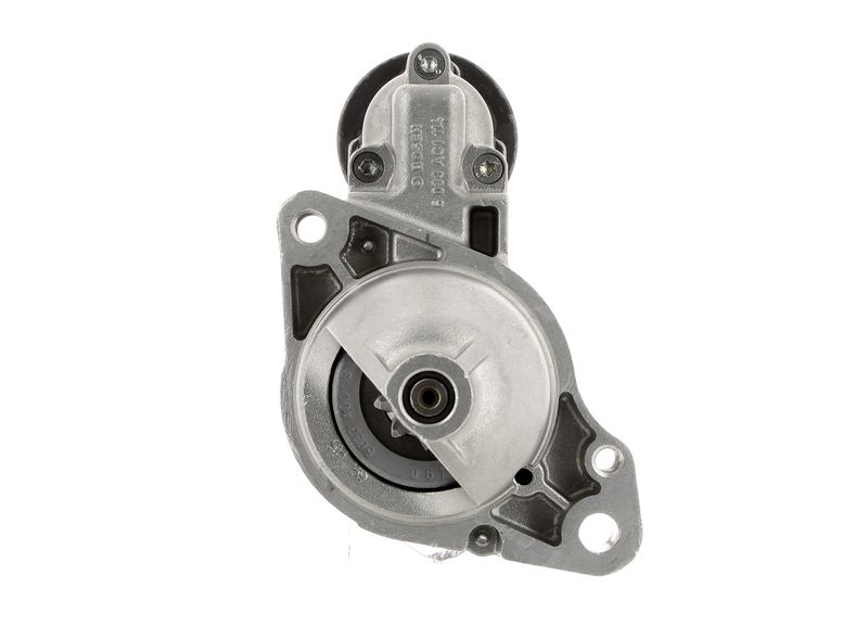 FRIESEN Starter 8080323 for VAG