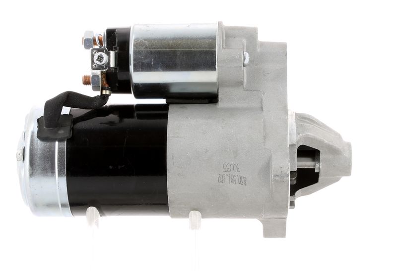 FRIESEN Starter 8080351 for CHRYSLER MITSUBISHI