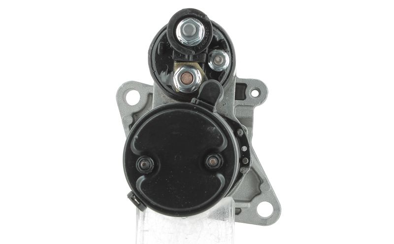 FRIESEN Starter 8080364 for HONDA