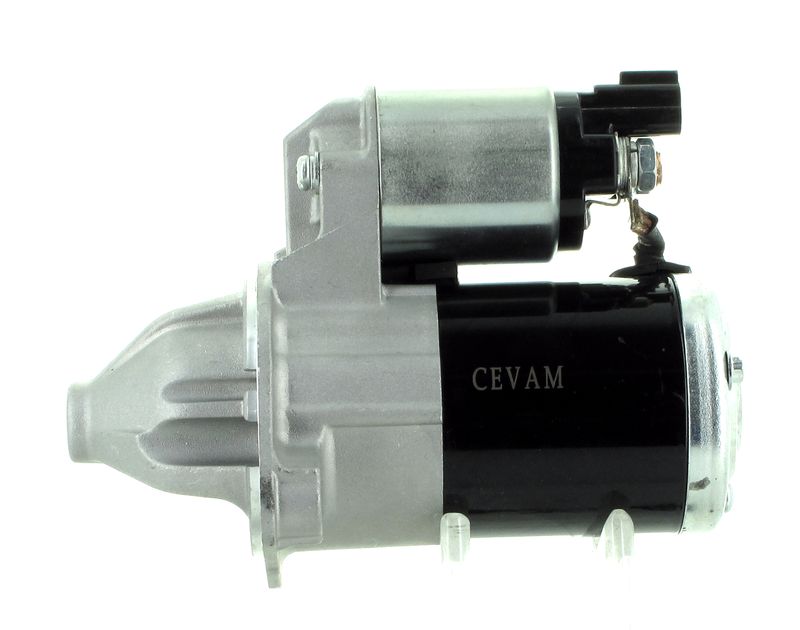 FRIESEN Starter 8080370 for MITSUBISHI KIA