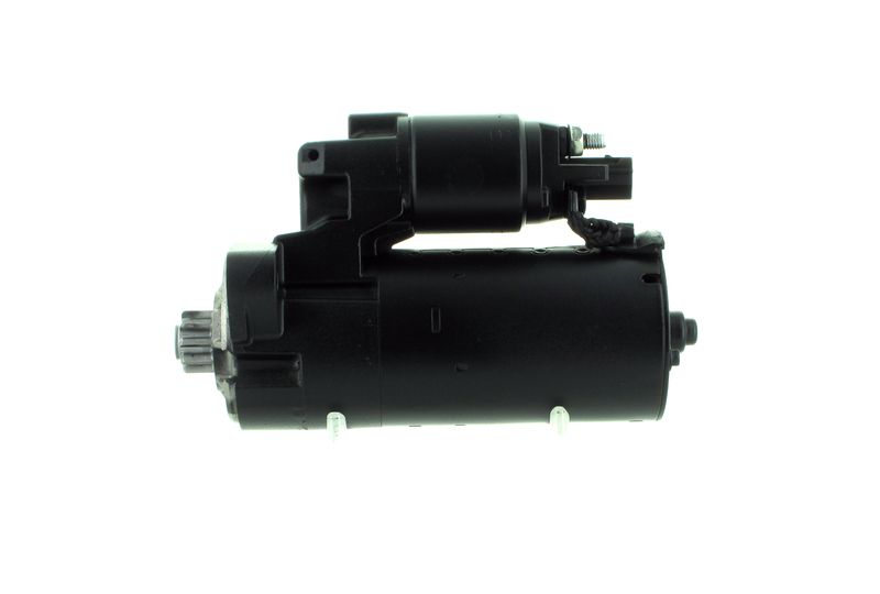 FRIESEN Starter 8080392 for VAG