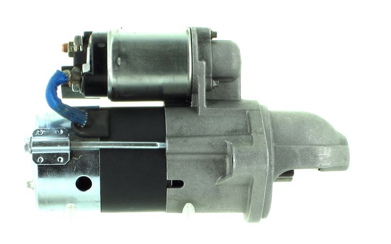 FRIESEN Starter 8080432 for HYUNDAI