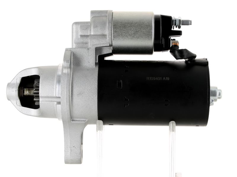 FRIESEN Starter 8080436 for CHRYSLER JEEP