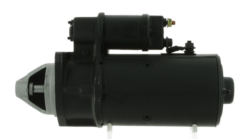 FRIESEN 8810960 for RENAULT MAN