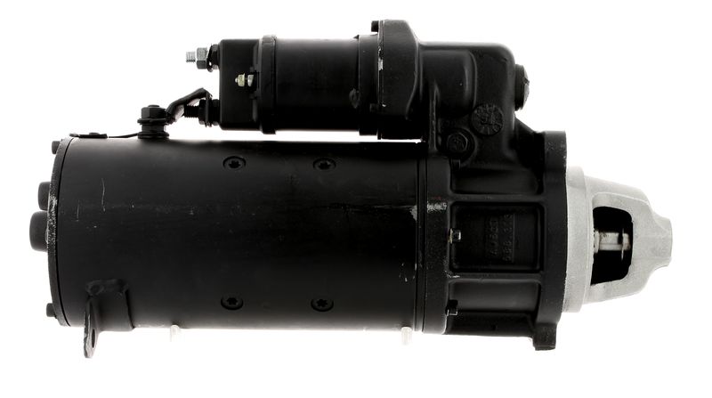FRIESEN 8818641 for RENAULT