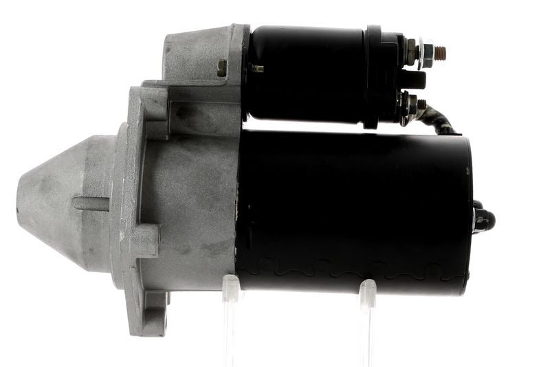 FRIESEN Starter 8010010 for FIAT LADA