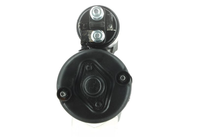 FRIESEN Starter 8010560 for VAG