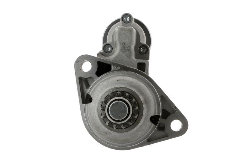 FRIESEN Starter 8024520 for MERCEDES-BENZ