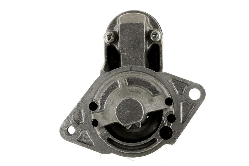 FRIESEN Starter 8052827 for MITSUBISHI SUZUKI