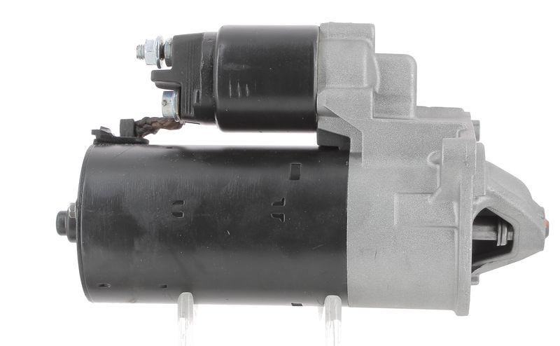 FRIESEN Starter 8080324 for DAF VM