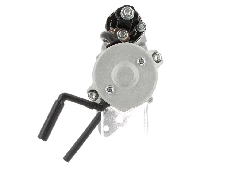 FRIESEN Starter 8080344 for ROVER LAND ROVER