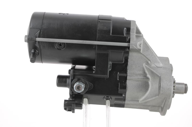 FRIESEN Starter 8080359 for TOYOTA