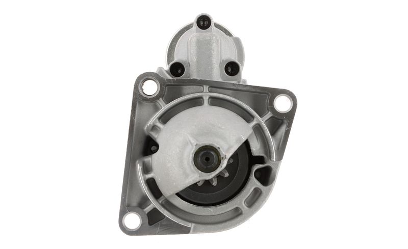 FRIESEN Starter 8080363 for FIAT