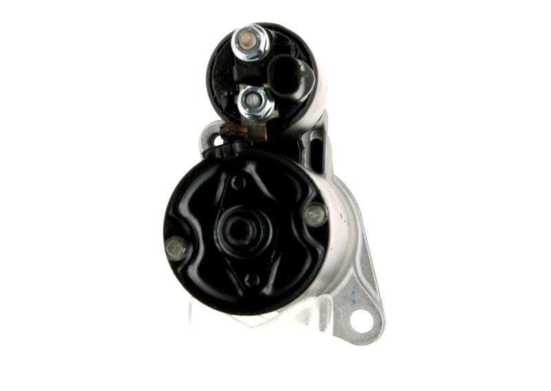 FRIESEN Starter 8080366 for CHRYSLER