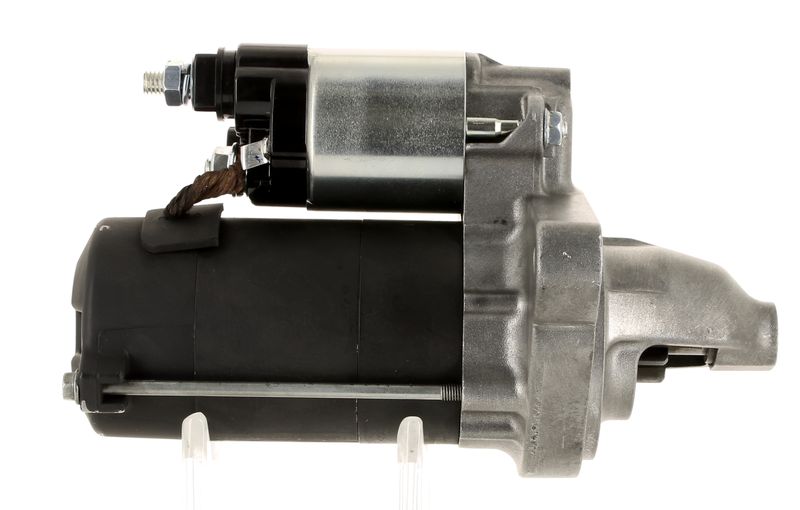 FRIESEN Starter 8080371 for TOYOTA