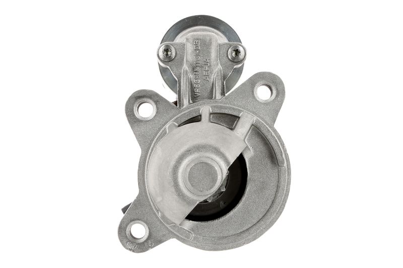FRIESEN Starter 8080372 for FORD