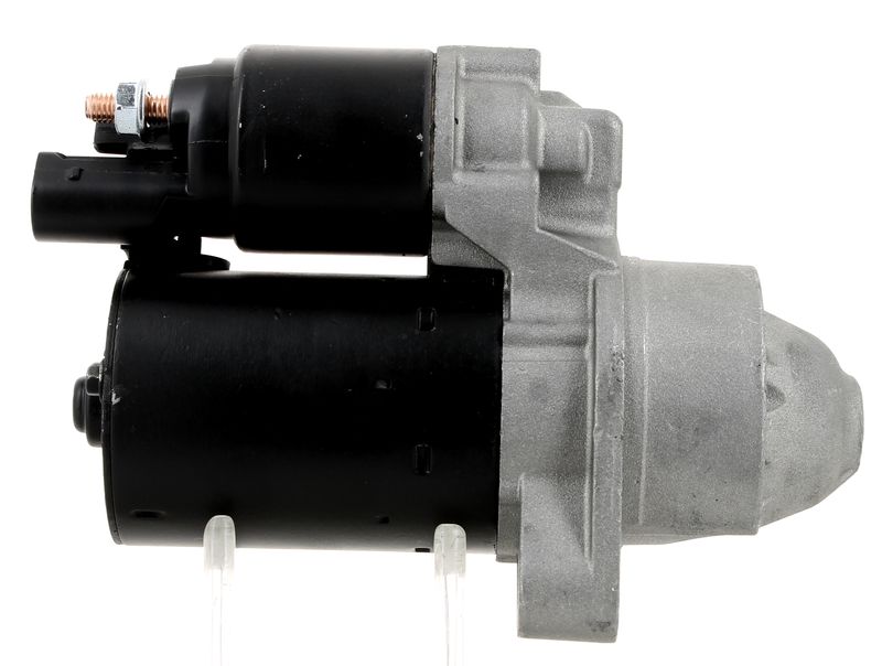FRIESEN Starter 8080373 for VAG