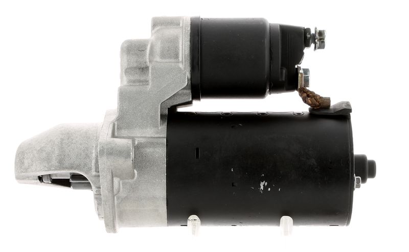 FRIESEN Starter 8080374 for OPEL FIAT GENERAL MOTORS
