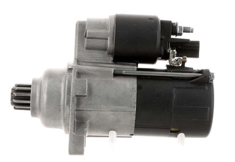 FRIESEN Starter 8080379 for VAG
