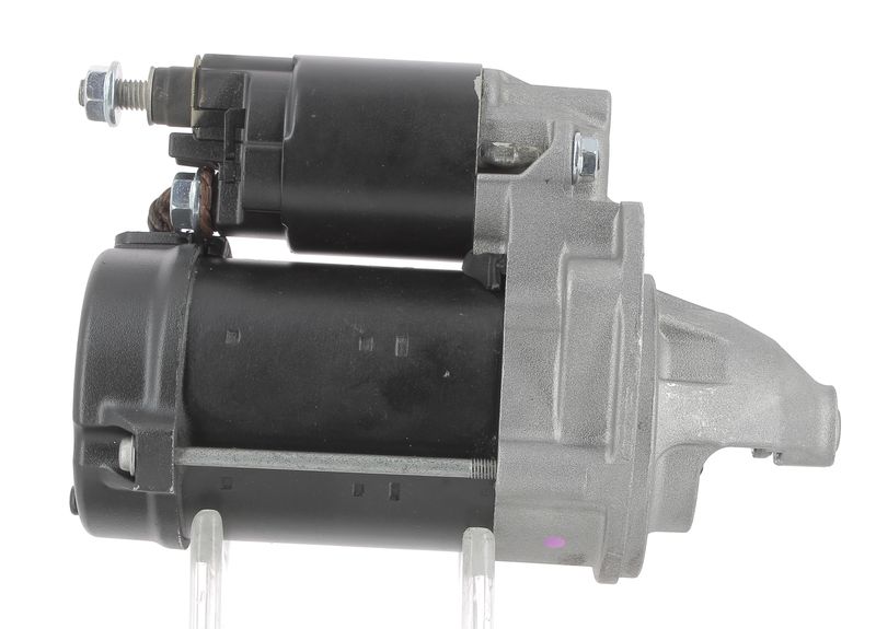 FRIESEN Starter 8080433 for FIAT