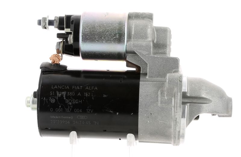 FRIESEN Starter 8080435 for FIAT