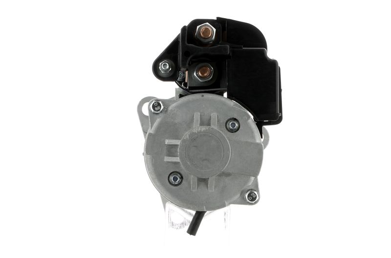 FRIESEN 8822250 for MITSUBISHI