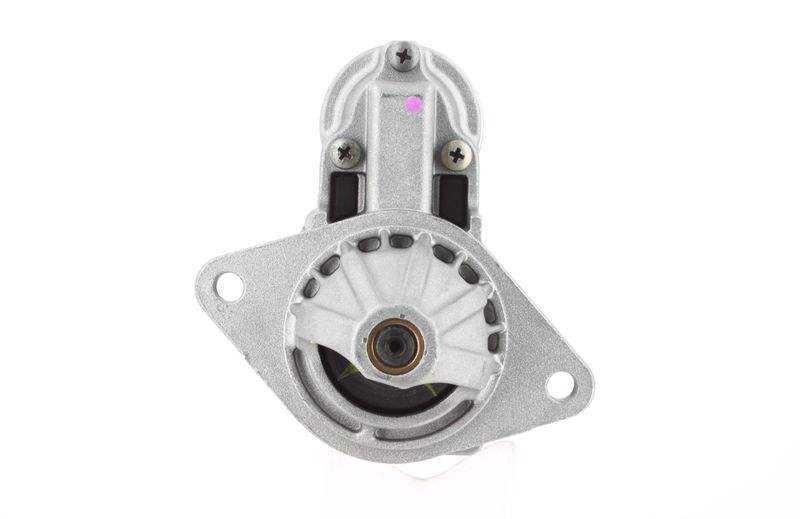 FRIESEN Starter 8017125 for CHEVROLET DAEWOO