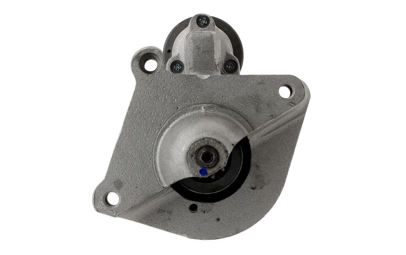 FRIESEN Starter 8080195 for RENAULT