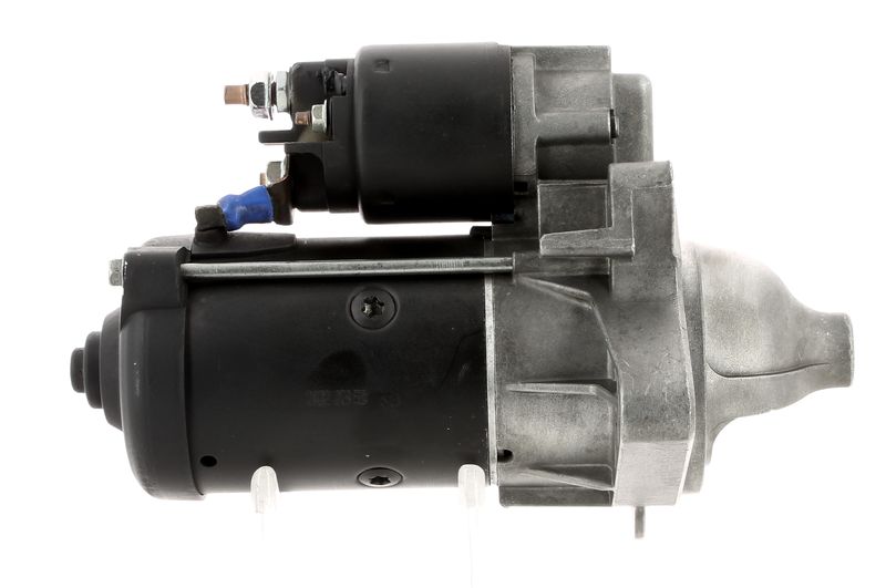 FRIESEN Starter 8080400 for OPEL NISSAN RENAULT