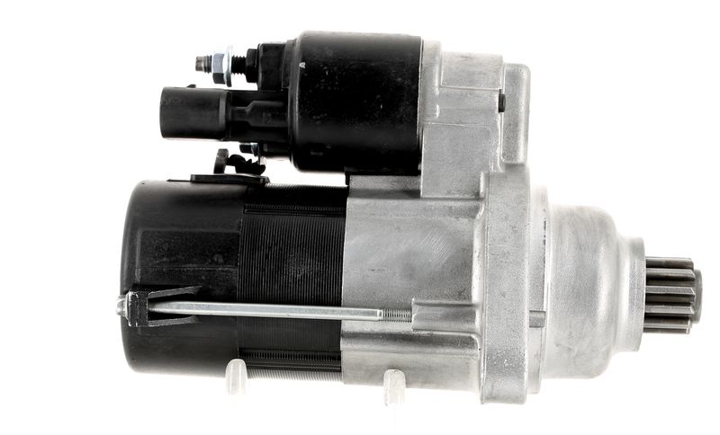 FRIESEN 8080440 for VAG