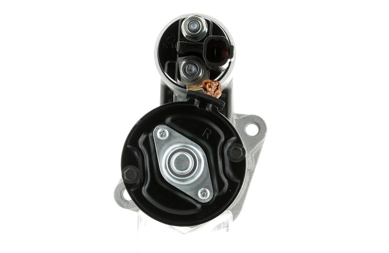 FRIESEN 8029130 for HYUNDAI