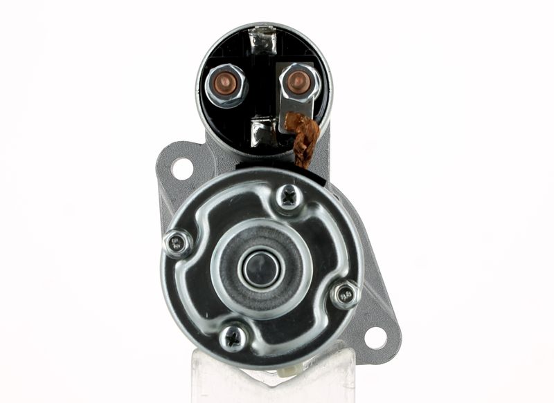 FRIESEN Starter 8081115 for CITROËN/PEUGEOT MITSUBISHI