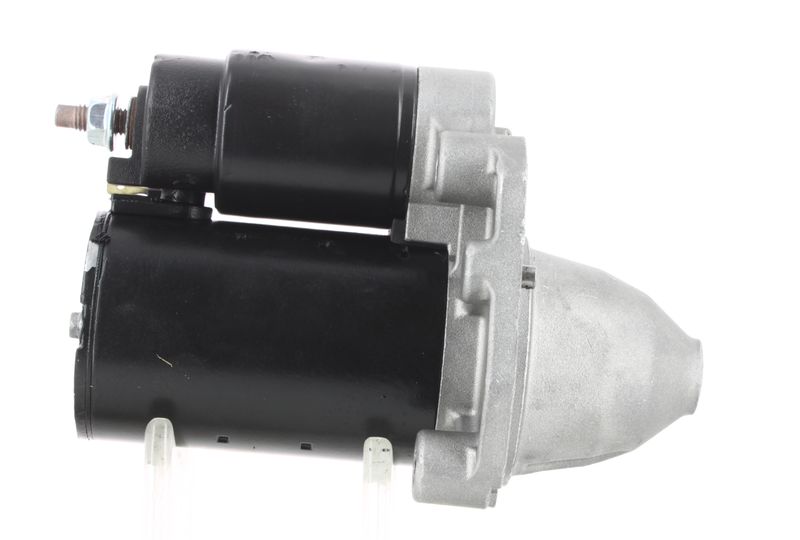 FRIESEN Starter 8080933 for CHRYSLER FIAT