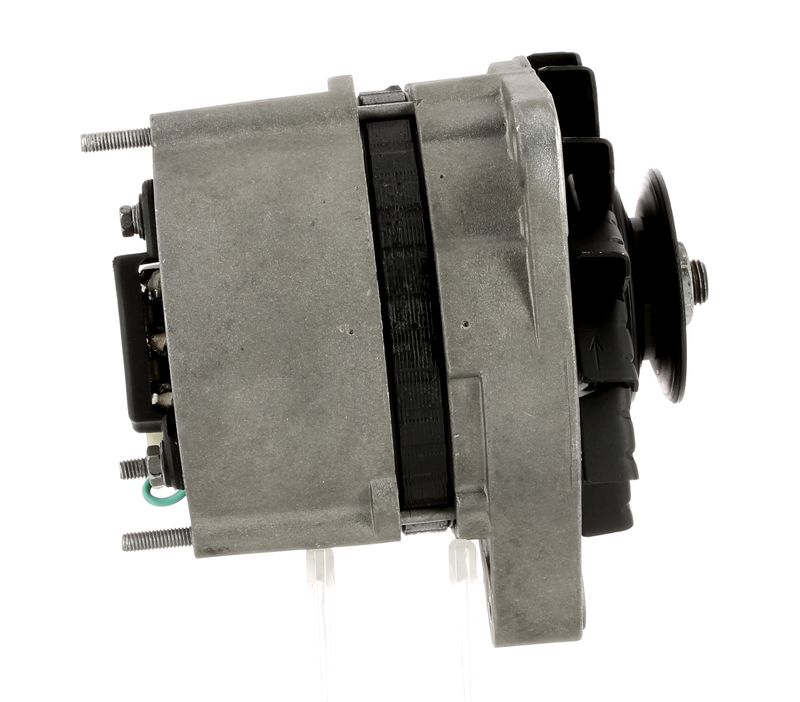FRIESEN Generator 9031090 for ALFA ROMEO FIAT