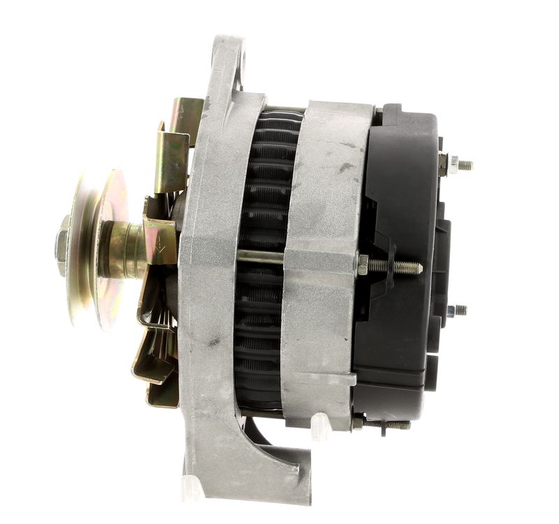 FRIESEN Generator 9033990 for RENAULT