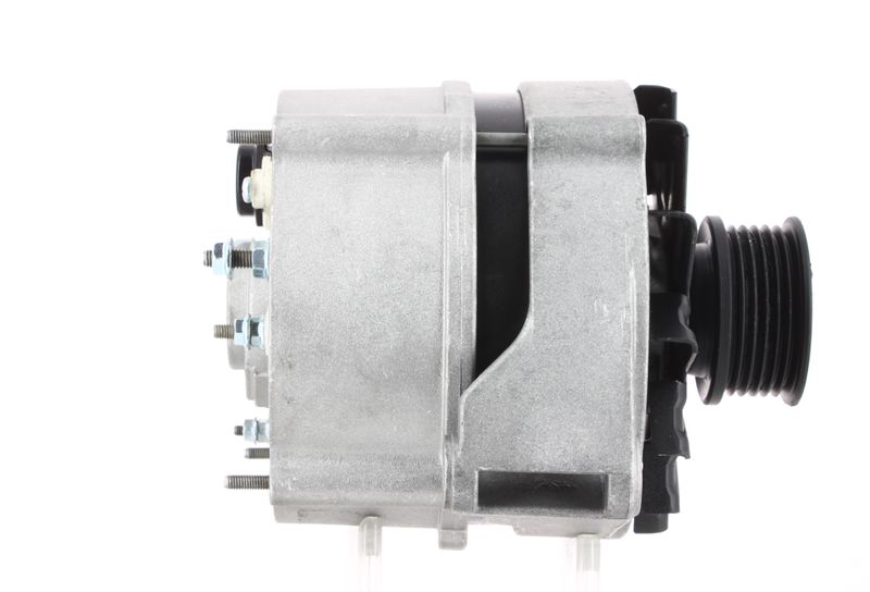 FRIESEN Generator 9036400 for MERCEDES-BENZ