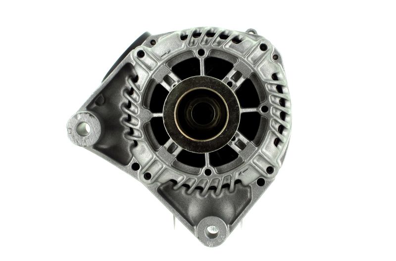 FRIESEN Generator 9039100 for BMW