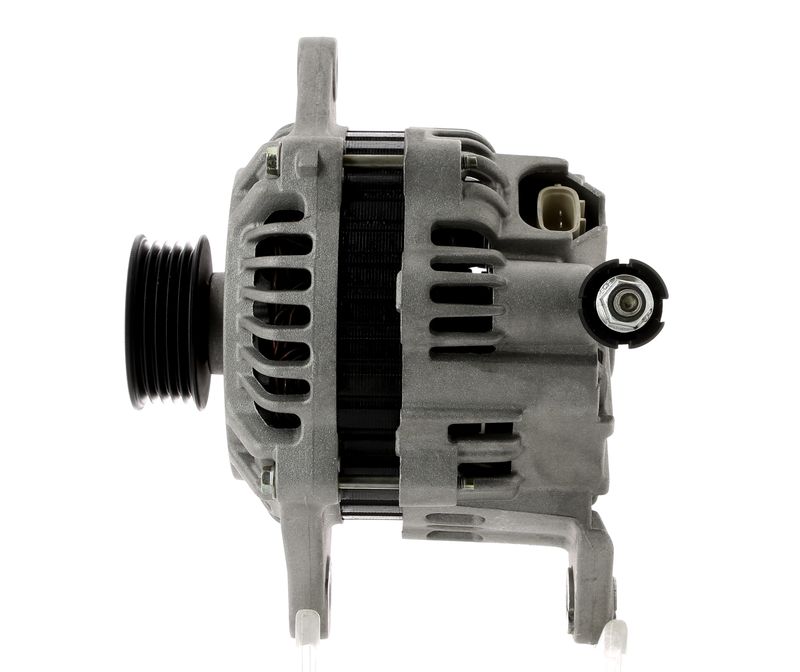 FRIESEN Generator 9045741 for MITSUBISHI SUBARU