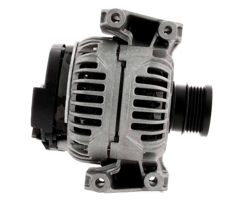 FRIESEN Generator 9046200 for SAAB