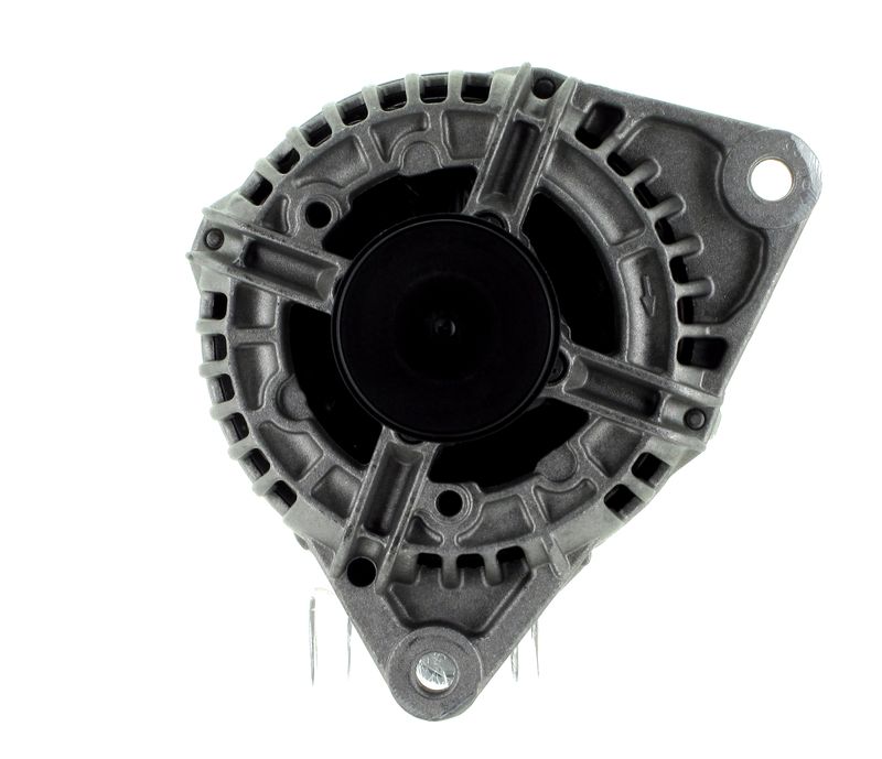 FRIESEN Generator 9049950 for FIAT IVECO CITROËN/PEUGEOT